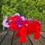 Elefante De Brinquedo Com Som E Luz Musical Anda Led Animal - comprar online