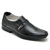 Sapato Conforto Couro Masculino 011 - comprar online