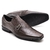 Sapato Conforto Couro Masculino - comprar online