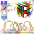 Kit Brinquedos De Festa Lembrancinhas De Criança Aniversário