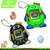 Kit 4 Bichinho Virtual Tamagotchi Original 168 Animais - loja online