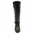 Bota Montaria Feminina Cano Longo Couro Comfort Marrom - ECT2422COCFE - loja online