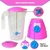 Liquidificador Infantil De Brinquedo Desmontável Cozinha - comprar online