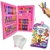 Kit De Pintura Infantil Patrulha Canina C/ Maleta 86 Peças - comprar online