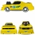 Carro De Brinquedo Grande Carrinho De Areia Praia Monster - comprar online