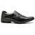 Sapato Conforto Couro Masculino 012 - comprar online