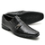 Sapato Conforto Couro Masculino - RT0013MSTPTO - comprar online