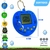 Kit 4 Bichinho Virtual Tamagotchi Original 168 Animais - comprar online