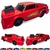 Carro De Brinquedo Grande Carrinho De Areia Praia Monster - comprar online