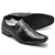 Sapato Conforto Couro Masculino 012 - comprar online