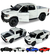 Carrinho De Ferro Miniatura Dodge Ram 1500 Metal Abre Porta - loja online