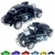 Miniatura Fusca Beetle Rt Customizado Dragracer Abre Porta - comprar online