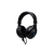 Headset Cobra 3.5MM Dazz