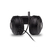 Headset Cobra 3.5MM Dazz - comprar online