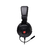 Headset Cobra 3.5MM Dazz - QualiMagazine Frete Grátis Para Todo o Brasil!