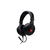 Headset Cobra 3.5MM Dazz - loja online