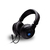 Imagem do Headset Cobra 3.5MM Dazz