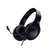 Headset HR5944 2.0 P2/P3