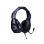 Headset HR5944 2.0 P2/P3 na internet