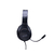 Headset HR5944 2.0 P2/P3 - QualiMagazine Frete Grátis Para Todo o Brasil!