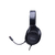 Headset HR5944 2.0 P2/P3 - loja online