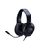 Imagem do Headset HR5944 2.0 P2/P3