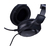 Headset HR5944 2.0 P2/P3