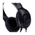 Headset HR5944 2.0 P2/P3 - comprar online