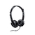 Headset multilaser rapoo usb preto h120 - RA020 - QualiMagazine Frete Grátis Para Todo o Brasil!