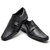 Sapato Conforto Couro Masculino - RT0013MSTPTO - loja online