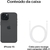 Apple iPhone 15 128GB Novo - loja online