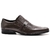 Sapato Conforto Couro Masculino - comprar online