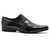 Sapato Conforto Couro Masculino - RT0013MSTPTO - comprar online