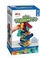 Jogo Terremoto - Disney Pixar - comprar online