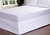 Saia Para Cama Box Colchobox Matelassado Queen Size