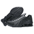 Tenis Masculino Shox R4 Preto Import na internet