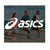 Tênis Asics Gel Revelation Marinho Rosa - QualiMagazine Frete Grátis Para Todo o Brasil!