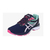 Tênis Asics Gel Revelation Marinho Rosa - comprar online