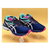 Tênis Asics Gel Revelation Marinho Rosa - loja online