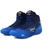 Tênis Botinha Masculino Everlast Crossft Treino Royal - comprar online