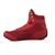 Imagem do Tênis Everlast Forceknit Vermelho Cross Fit Lutas Vermelho