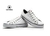 Tenis Feminino Converse Courino Branco - QualiMagazine Frete Grátis Para Todo o Brasil!