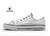 Tenis Feminino Converse Courino Branco - loja online