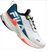 Tenis Fila Float Fly Branco - loja online