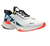 Tenis Fila Float Fly Branco - QualiMagazine Frete Grátis Para Todo o Brasil!