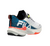 Tenis Fila Float Fly Branco na internet