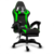 Cadeira Gamer Phyton Fly Verde