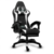 Cadeira Gamer Phyton Fly Preto