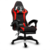 Cadeira Gamer Phyton Fly Vermelho