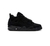 Tênis Air Jordan 4 Retro Motosport Preto / Preto - comprar online